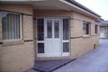 Property photo of 12 Ellen Avenue Keilor East VIC 3033