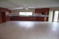 Property photo of 12 Ellen Avenue Keilor East VIC 3033