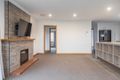 Property photo of 8 Anthony Place Glenorchy TAS 7010
