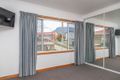 Property photo of 8 Anthony Place Glenorchy TAS 7010