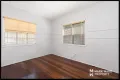 Property photo of 191 Douglas Road Salisbury QLD 4107