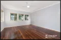 Property photo of 191 Douglas Road Salisbury QLD 4107