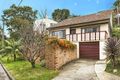 Property photo of 22 Palomar Parade Freshwater NSW 2096