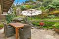 Property photo of 22 Palomar Parade Freshwater NSW 2096