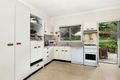 Property photo of 22 Palomar Parade Freshwater NSW 2096