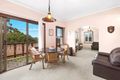 Property photo of 22 Palomar Parade Freshwater NSW 2096