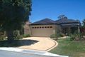 Property photo of 36 Searle Road Ardross WA 6153