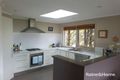 Property photo of 16 Rushes Bay Avenue East Jindabyne NSW 2627