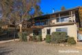 Property photo of 16 Rushes Bay Avenue East Jindabyne NSW 2627