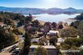 Property photo of 16 Rushes Bay Avenue East Jindabyne NSW 2627