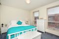 Property photo of 7/117 Albion Street Brunswick VIC 3056