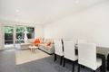 Property photo of 7/117 Albion Street Brunswick VIC 3056