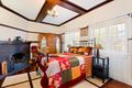Property photo of 19 Strathallen Avenue Northbridge NSW 2063