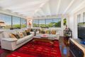 Property photo of 19 Strathallen Avenue Northbridge NSW 2063