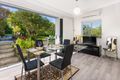 Property photo of 19 Strathallen Avenue Northbridge NSW 2063