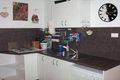 Property photo of 156 West Street Winston QLD 4825