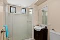 Property photo of 9/46-50 Trinity Beach Road Trinity Beach QLD 4879