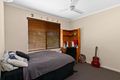 Property photo of 9/46-50 Trinity Beach Road Trinity Beach QLD 4879