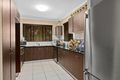 Property photo of 9/46-50 Trinity Beach Road Trinity Beach QLD 4879