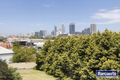 Property photo of 9/572 Newcastle Street West Perth WA 6005