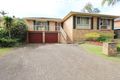 Property photo of 13 Treeland Road Green Point NSW 2251