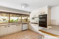 Property photo of 49 Strathavan Drive Berwick VIC 3806