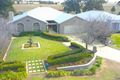 Property photo of 36 Cypress Point Drive Dubbo NSW 2830