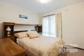 Property photo of 11 Bentley Road McCrae VIC 3938
