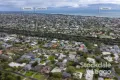Property photo of 11 Bentley Road McCrae VIC 3938