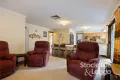 Property photo of 11 Bentley Road McCrae VIC 3938