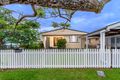 Property photo of 10 Keswick Street Banyo QLD 4014