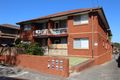 Property photo of 2/123 Sproule Street Lakemba NSW 2195