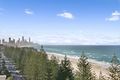 Property photo of 48/114 The Esplanade Burleigh Heads QLD 4220