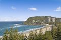 Property photo of 48/114 The Esplanade Burleigh Heads QLD 4220