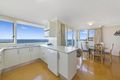 Property photo of 48/114 The Esplanade Burleigh Heads QLD 4220