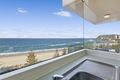 Property photo of 48/114 The Esplanade Burleigh Heads QLD 4220