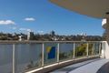 Property photo of 9/100 Macquarie Street St Lucia QLD 4067