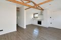 Property photo of 34 Karina Drive Narara NSW 2250