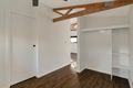 Property photo of 34 Karina Drive Narara NSW 2250