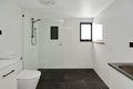 Property photo of 34 Karina Drive Narara NSW 2250