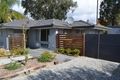 Property photo of 31 Horner Way Herne Hill WA 6056