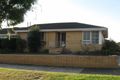 Property photo of 12/114 Shannon Street Box Hill North VIC 3129