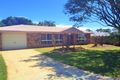 Property photo of 4 Warnick Court Victoria Point QLD 4165