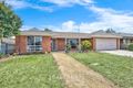 Property photo of 5 Parkside Road Delacombe VIC 3356