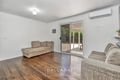 Property photo of 5 Parkside Road Delacombe VIC 3356