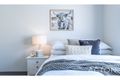 Property photo of 23 Bryde Mews Alkimos WA 6038