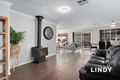 Property photo of 87 Casey Drive Hunterview NSW 2330