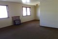 Property photo of 26 Golgotha Street Armidale NSW 2350