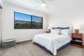 Property photo of 15/4 Lewis Place Manly West QLD 4179