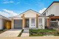 Property photo of 61 Mount Carmel Drive Box Hill NSW 2765